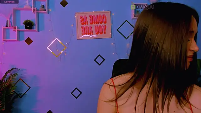 eira_mouse Live XXX Chat