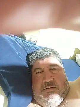 tatingordin Pertunjukan Webcam