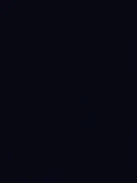Živý XXX chat sinnernoir