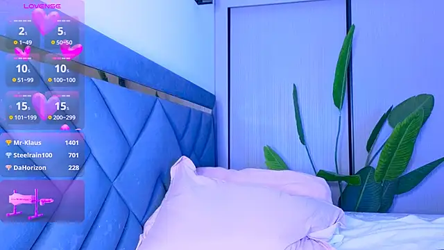 Mia_Tin Obrolan Langsung XXX