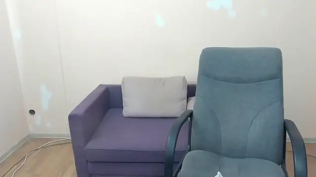 SweetArtemis Live XXX-Chat