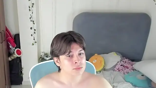 Felixzynn Live XXX chat