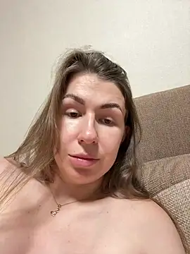 Онлайн чат XXX PregnantEva