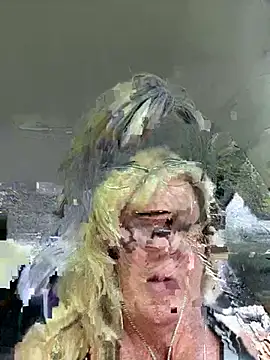 צ'אט XXX בשידור חי של Lenaxox
