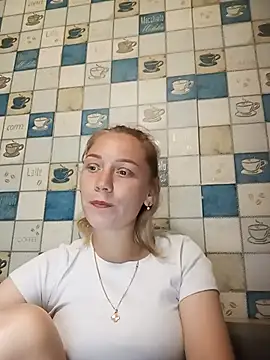 Anna_weyn Live XXX chat