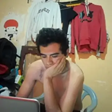 Ortiz3404 Live XXX-Chat