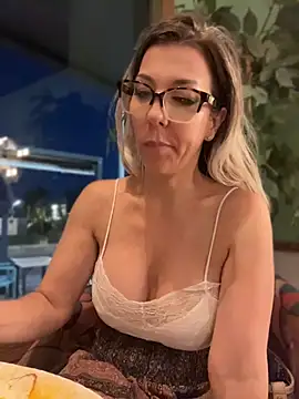 NikytaX Live XXX-Chat