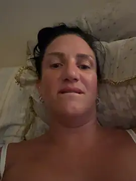 Show Webcam de Atlanta-Jay