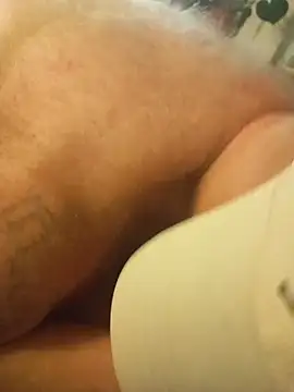 Show modela ZLOZ60 na web-kameri