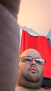 Show Webcam de lefty15242