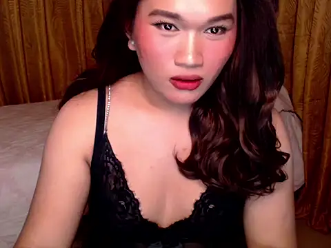 Seductive_stacy 即時 XXX 聊天