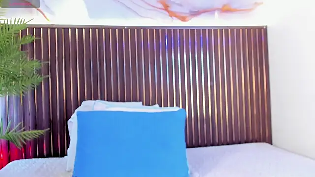 mia_pineda live XXX chat