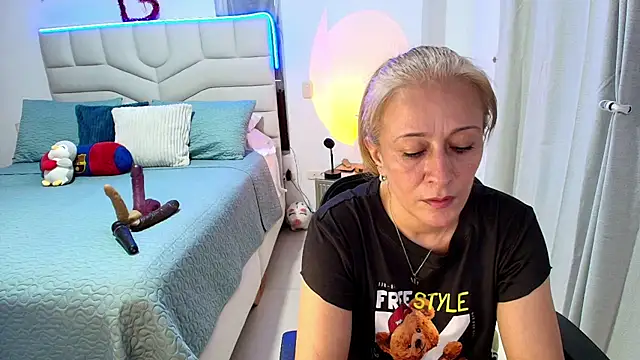 Naty_Stone live XXX chat