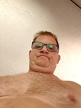 Czat XXX na żywo – J83560Jason