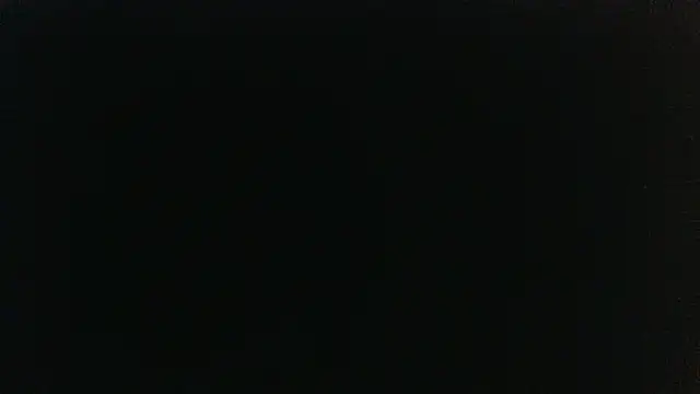 Janet_Jay_のライブXXXチャット