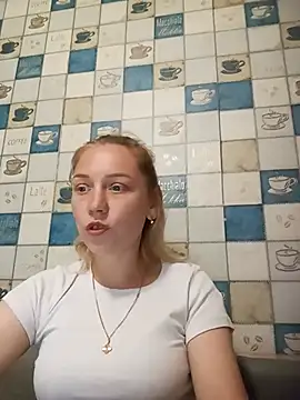 Anna_wey Chat XXX live