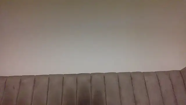 CaiBull live XXX chat