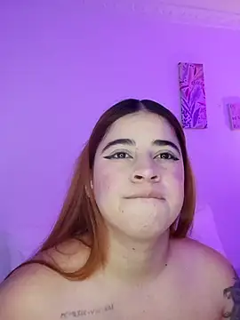 دردشة martina_connor1 الجنسية المباشرة