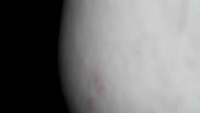 XXX chat uživo modela DjiniCD