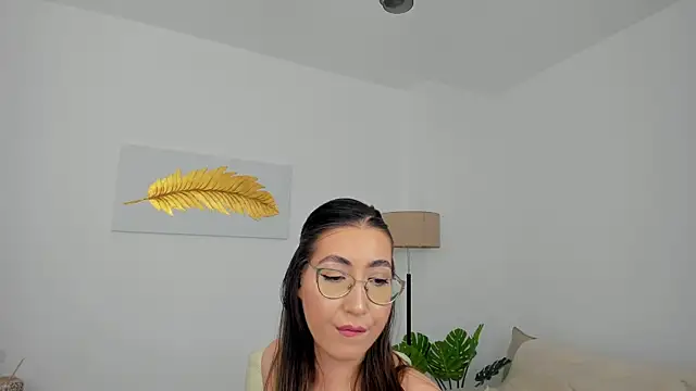 Kylie_Kathy's Live XXX Chat