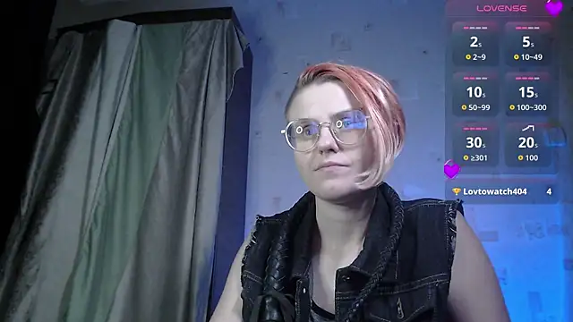 Онлайн чат XXX __Freya___