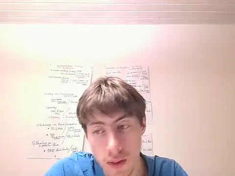 VelvetRagottiOG – Naživo XXX chat