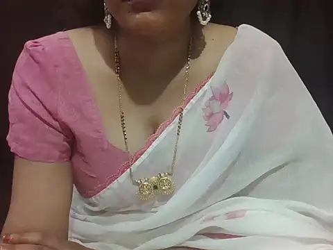 Thilothama_Vaishu – Live XXX-chat