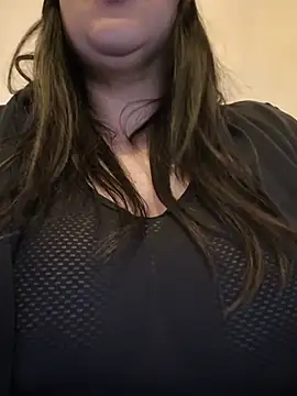 Chat XXX en directo de Zesthney_WX
