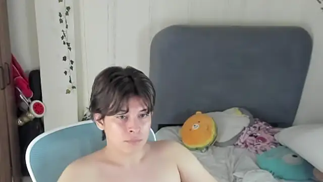 Felixzyn Live XXX Chat