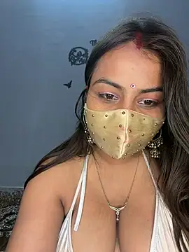 Chat +18 de hot8178 ao vivo