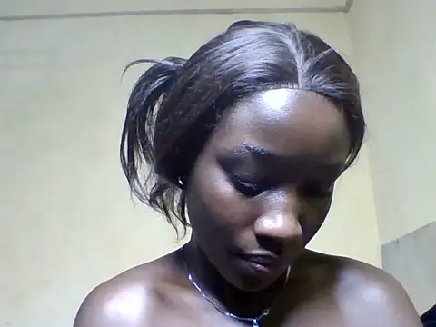 sexy_choco254n Live XXX chat