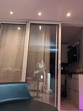 DarkDea Live XXX-Chat