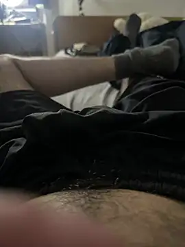 Show Webcam de Suedlaender4you