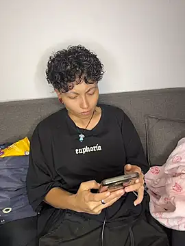 ian_mathias_ Live XXX-Chat