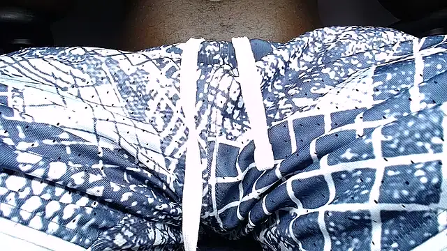 MAXJONES_2's Webcam Show