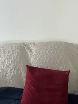 Sexy__Giirl Live XXX Chat
