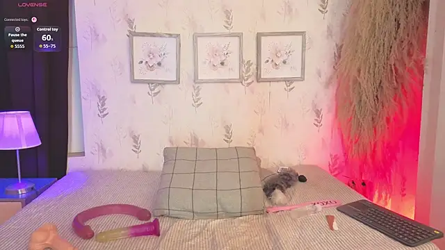 slim_tian's Live XXX Chat