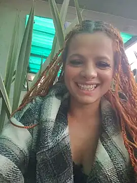 Cataleya_16's Live XXX Chat