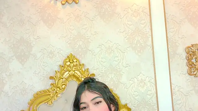 Chat XXX en directo de AnitaHeart