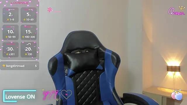 Chat +18 de enma30_ ao vivo