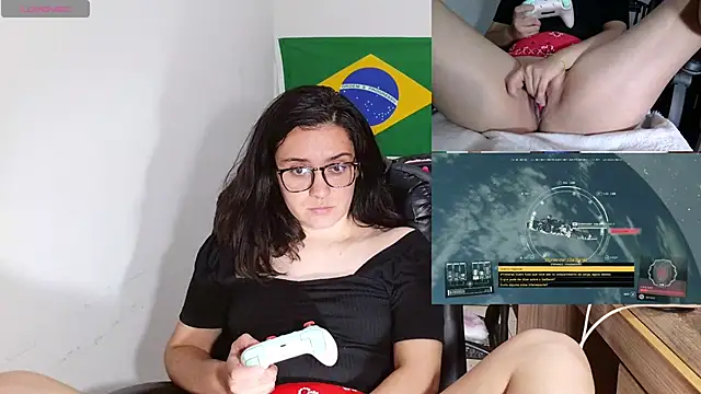 Онлайн чат XXX sobresalinaa