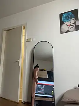 NatashaXVibe Live XXX-Chat