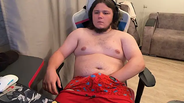 desiredude9 라이브 XXX 채팅