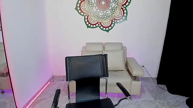 دردشة Candy_fox_19 الجنسية المباشرة