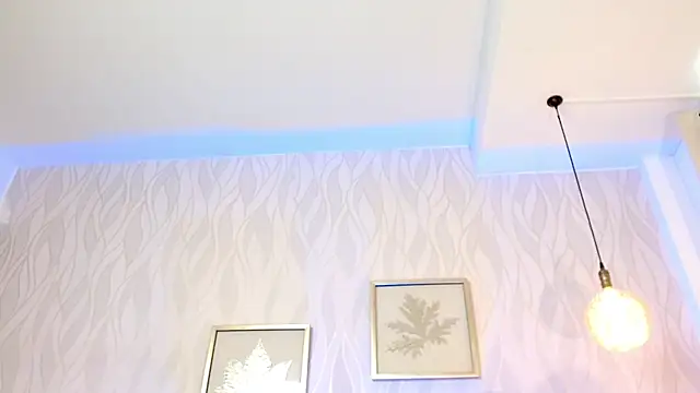 HarryFosster 现场XXX聊天