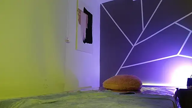 sara_blue22: απευθείας συνομιλία ΧΧΧ