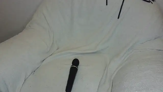 DWT_Lisa Webcam-Show