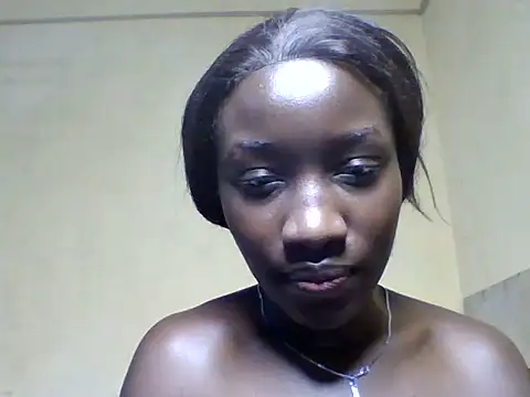 sexy_choco254 – Live XXX-chat