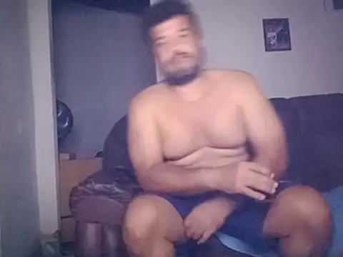 tarra122's Live XXX Chat