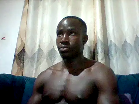 Webkamerová show mclntz_bbc